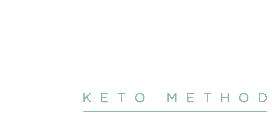 Fosdi Filinich · Keto Method