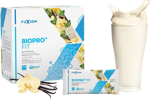 BIOPRO+ FIT