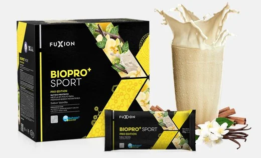 BIOPRO+ SPORT