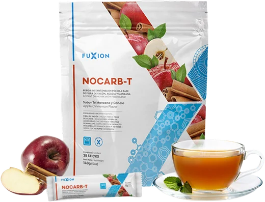 NOCARB-T