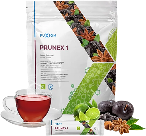 PRUNEX1