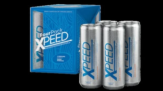 XPEED